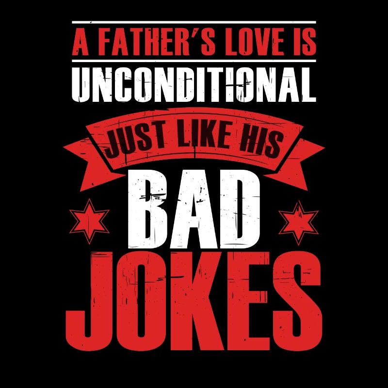 Ehemann Ehefrau Papa Witz