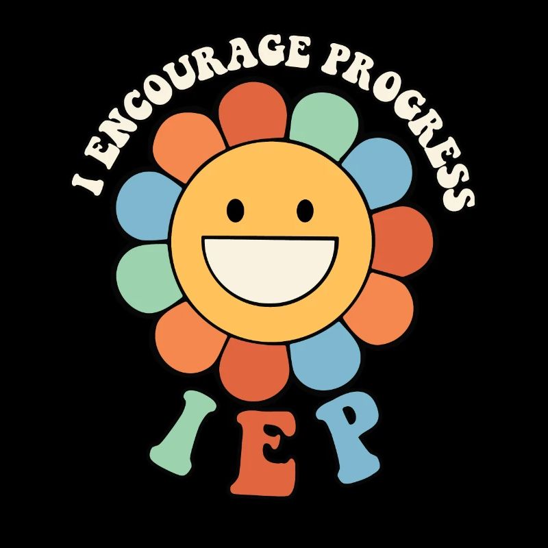 Accélération de l’appréciation des enseignants J’encourage le progrès