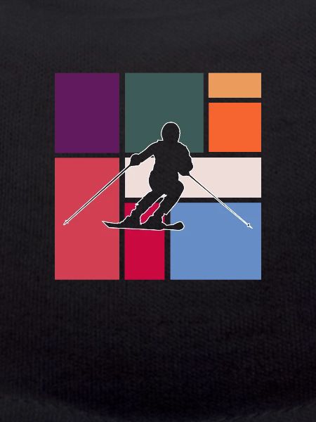 Ski