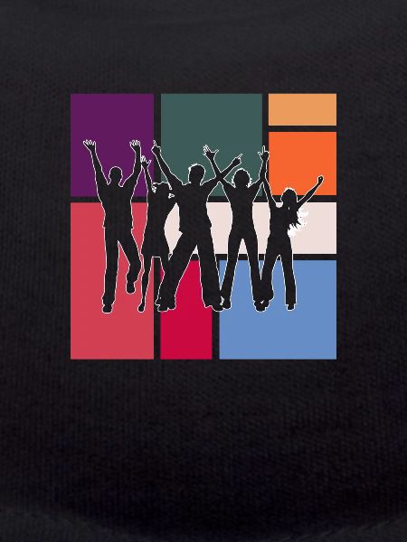 Danser