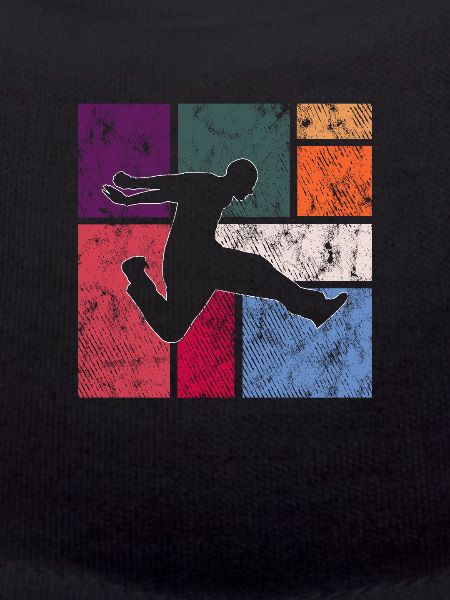 Parkour