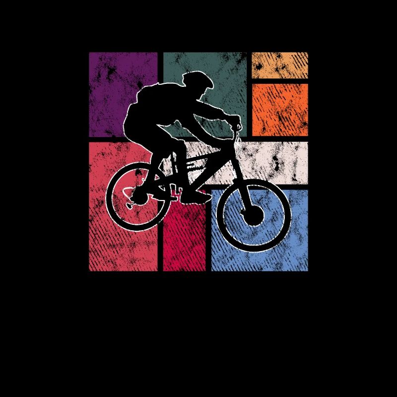 VTT