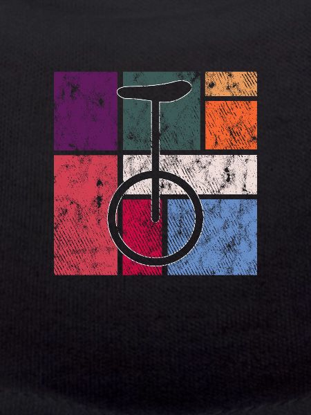 Unicycle