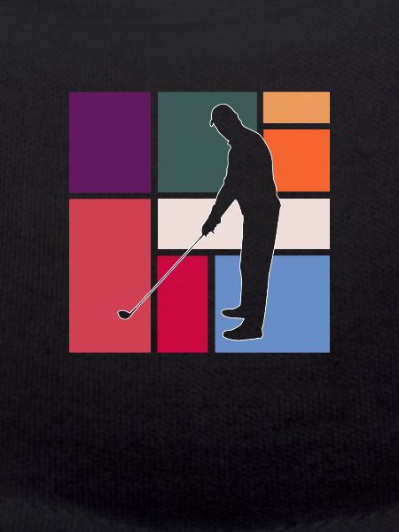 Golfe