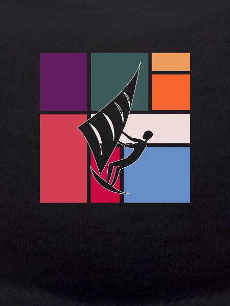 Kite