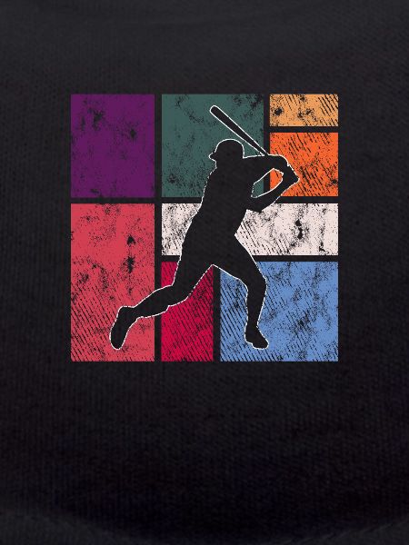 Base-ball