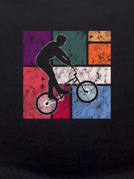 BMX