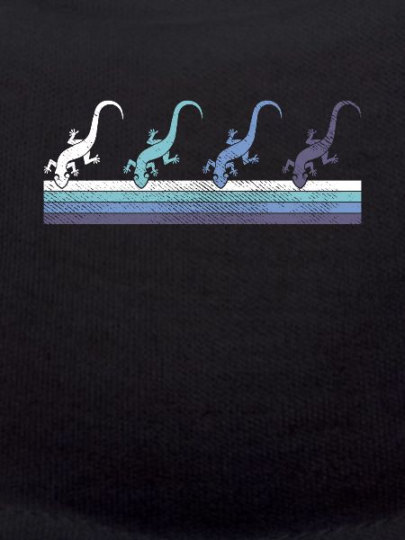 Lizard