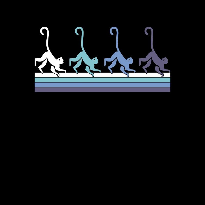 Affe