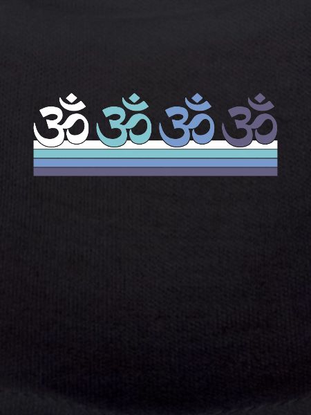 Meditation