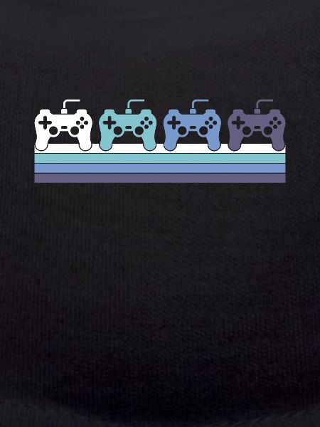 Gaming