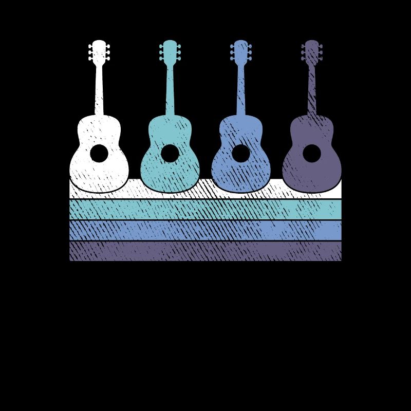 Gitarre