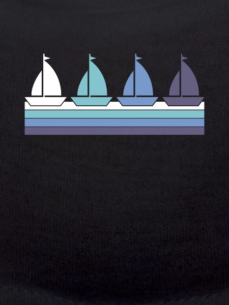 Segeln