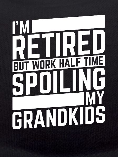 Pensioner pension
