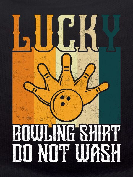 Bowling