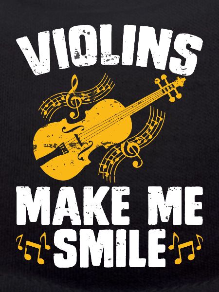 Violoniste violoniste