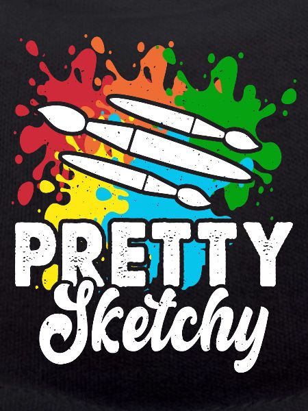 Artist