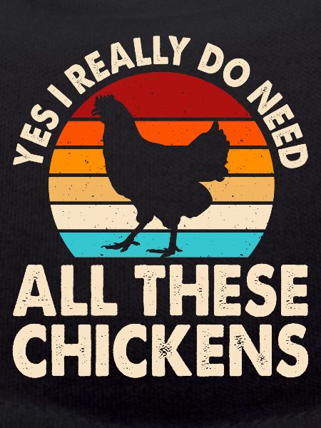 Poulets Poulet