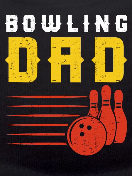 Bowling