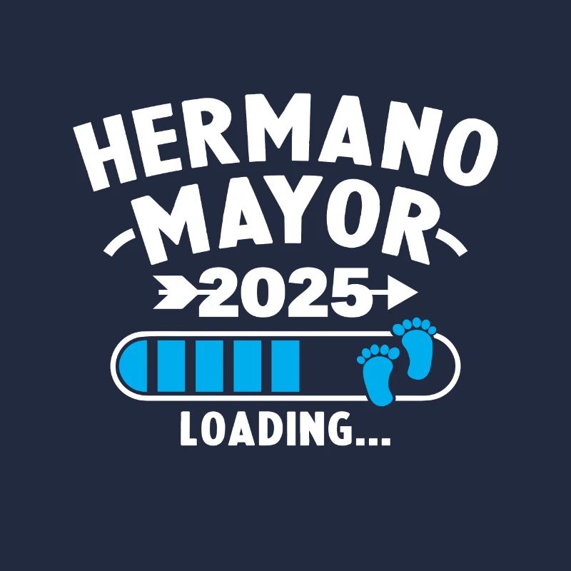 Big Brother 2025 loading