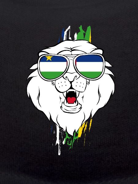 Central African Republic