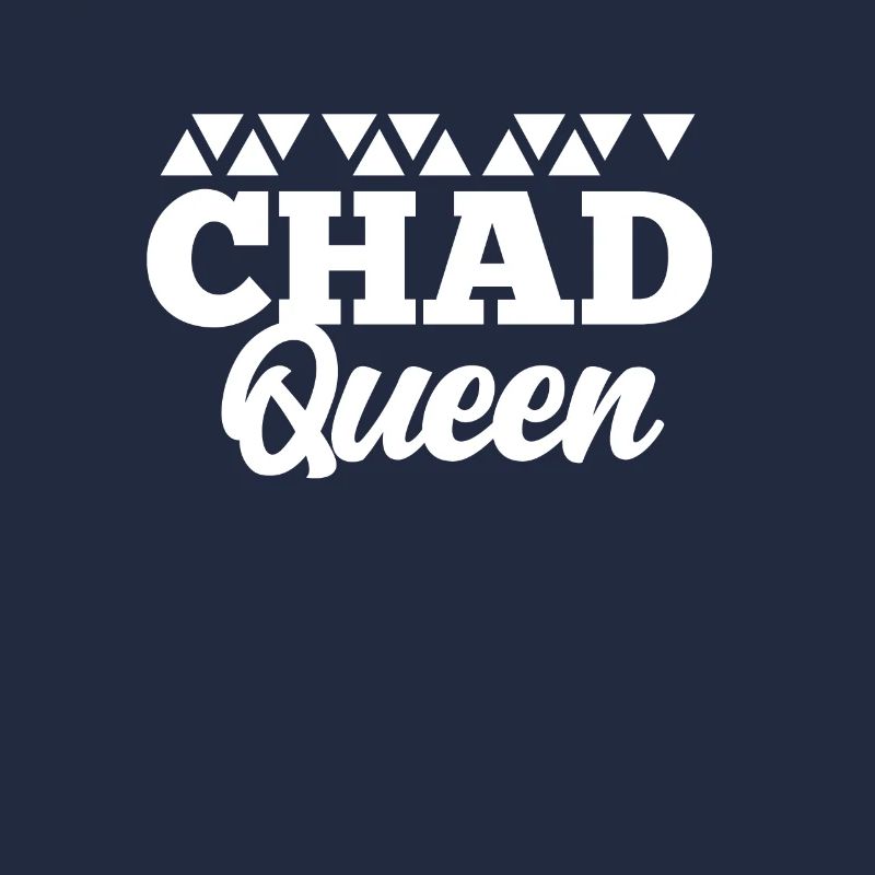 Tchad