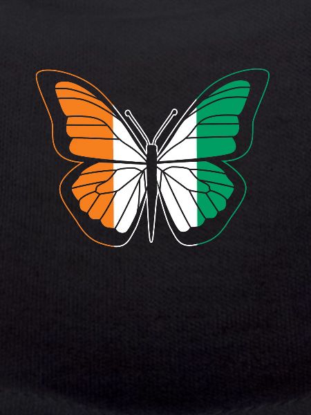 Ivory Coast