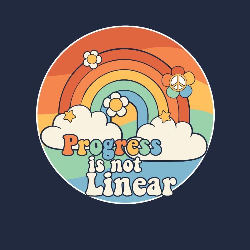 ABA Therapy Progress Is Not Linear