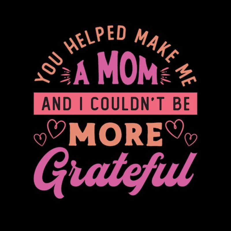 Surrogacy You Helped Make Me A Mom Surrogate Mama