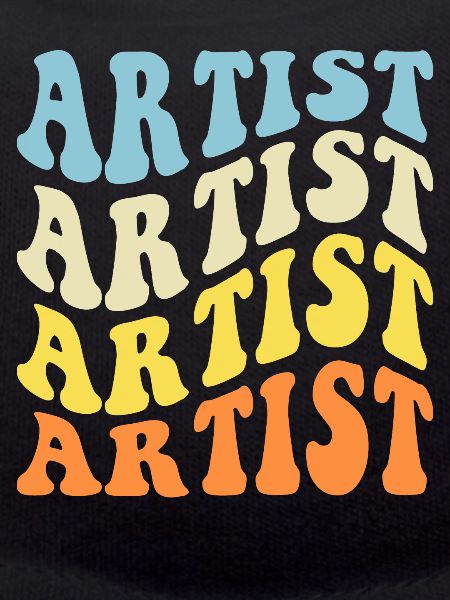 Artist