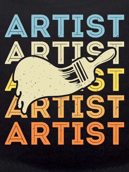 Artist