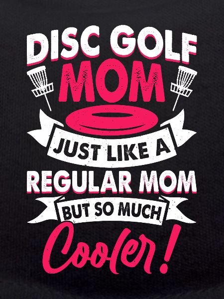Discgolf Disc Golf