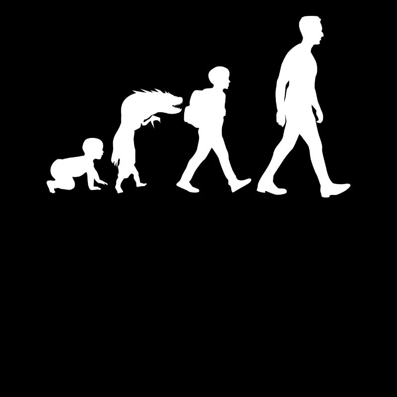 Parents Phase de défi Père Mère