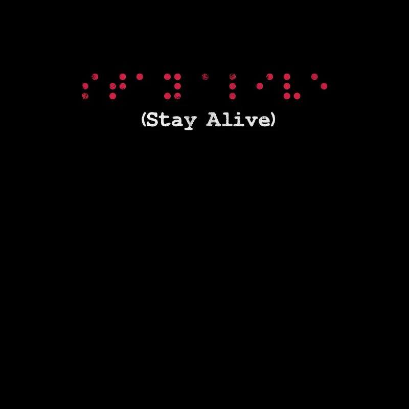 Braille