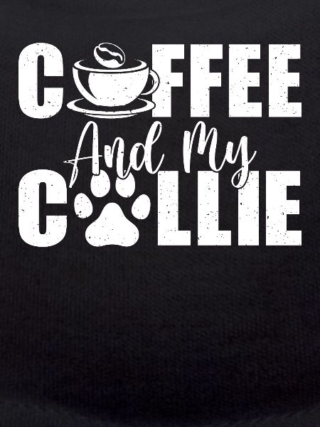 Cadeaux Collie