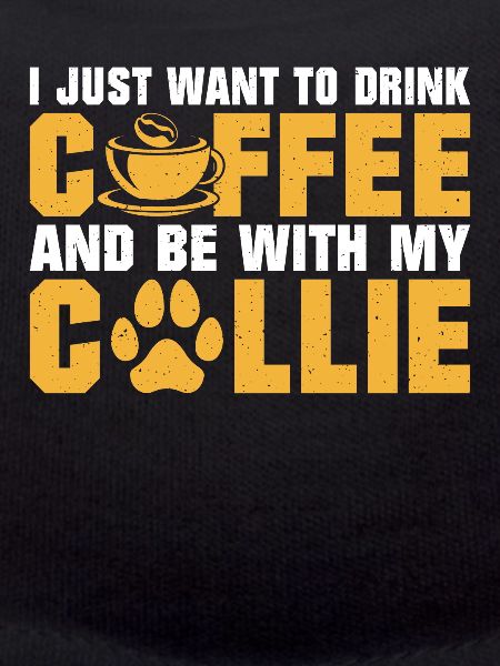 Collie Gifts