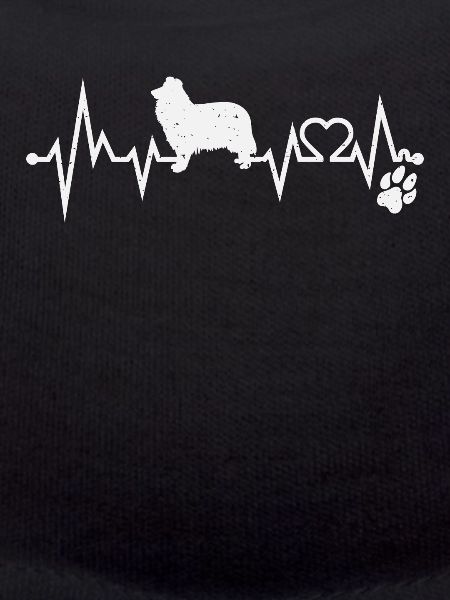Cadeaux Collie