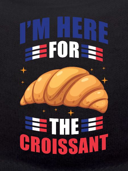 Croissant