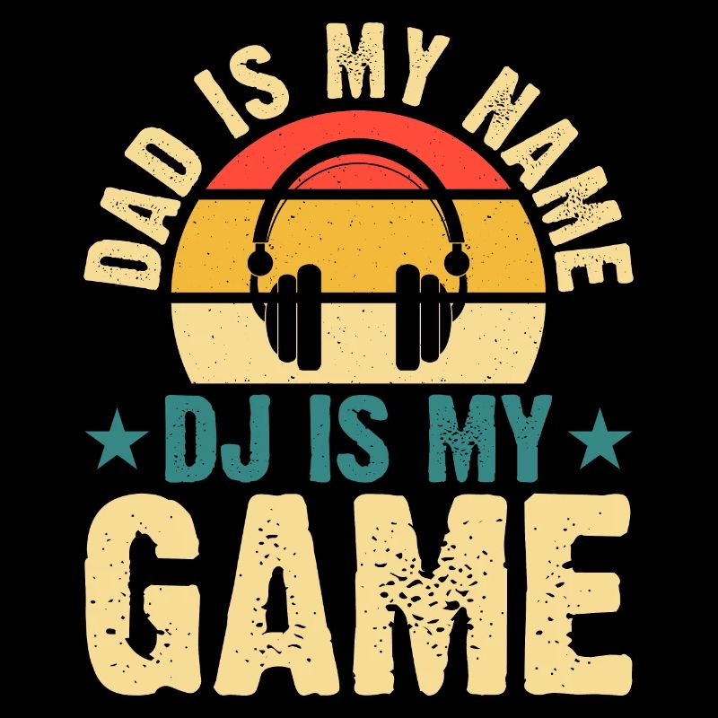 Dj