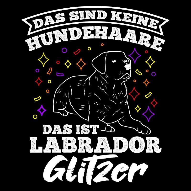 Labrador Gassi Gehen Hundebesitzer Hund Geschenk H