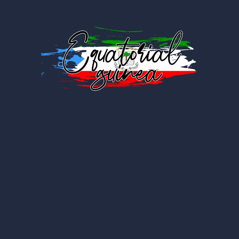 Äquatorialguinea