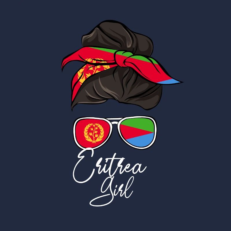 Eritrea