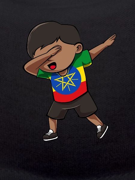 Ethiopia