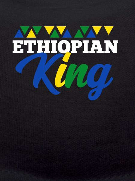 Ethiopia