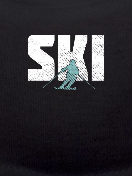 Ski