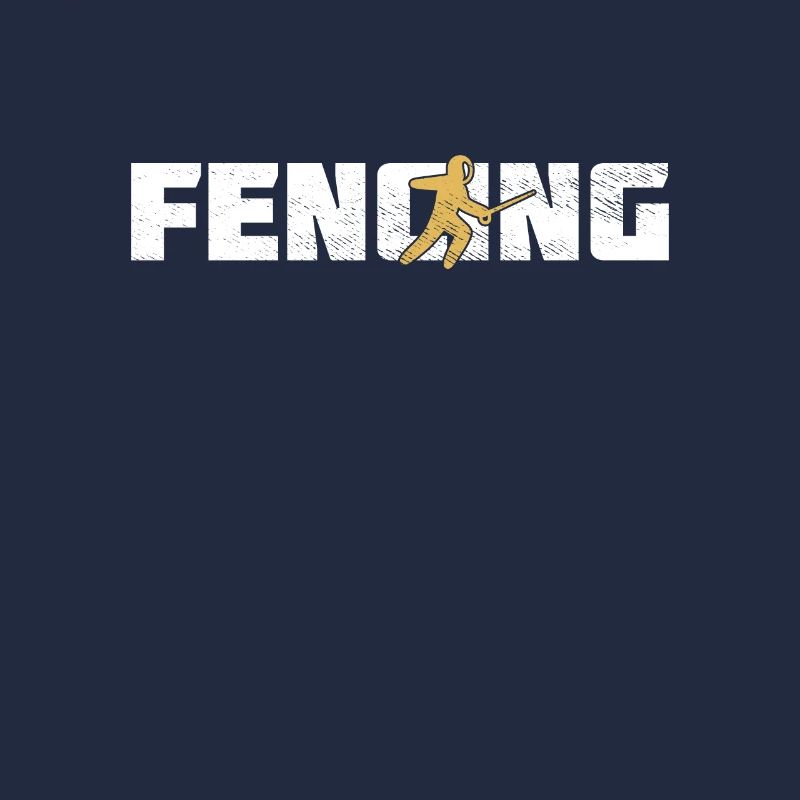 Fechten