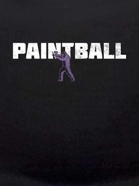 Paintball