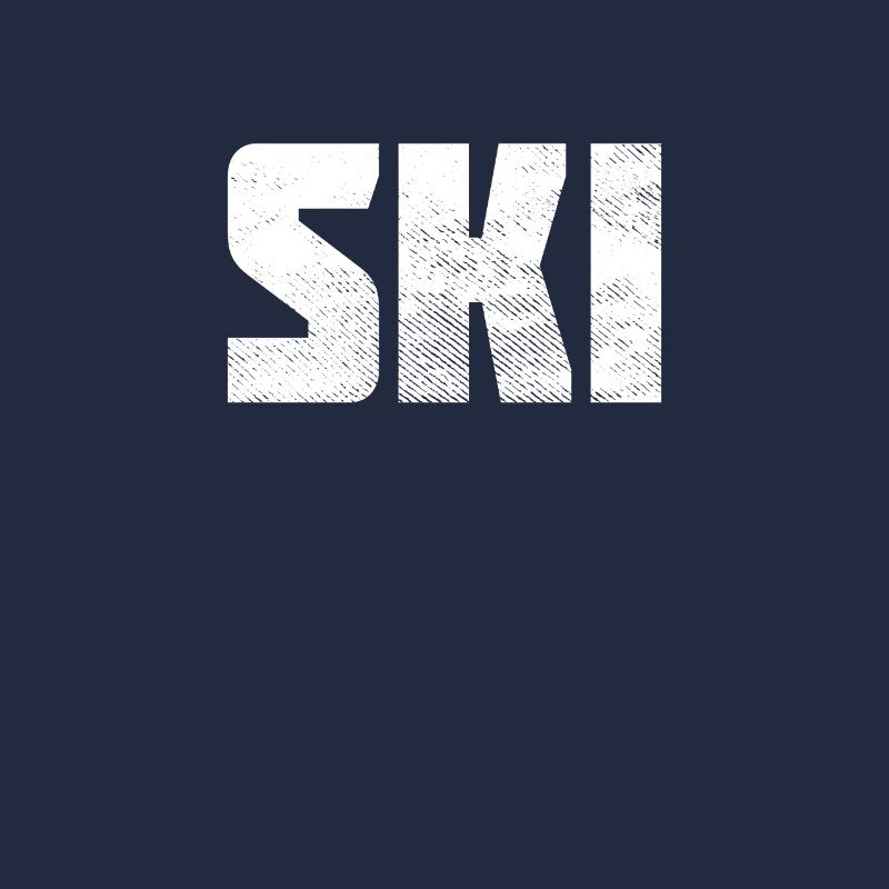 Ski