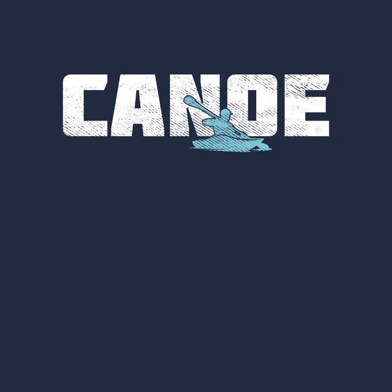 Canoe