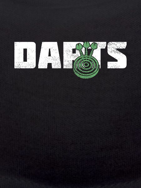 Darts